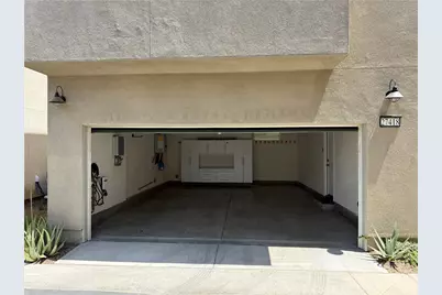 27418 Pioneer Court, Valencia, CA 91381 - Photo 34