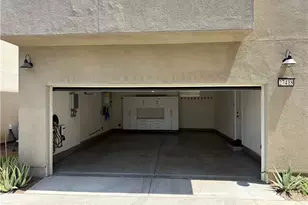 27418 Pioneer Ct, Valencia, CA 91381 - Photo 34