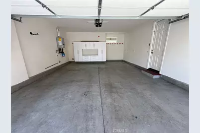 27418 Pioneer Court, Valencia, CA 91381 - Photo 32