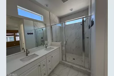 27418 Pioneer Court, Valencia, CA 91381 - Photo 4