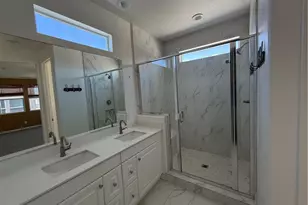 27418 Pioneer Ct, Valencia, CA 91381 - Photo 4