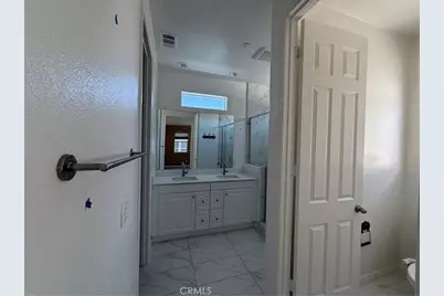27418 Pioneer Court, Valencia, CA 91381 - Photo 6