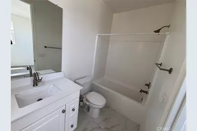 27418 Pioneer Court, Valencia, CA 91381 - Photo 10