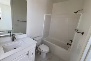 27418 Pioneer Ct, Valencia, CA 91381 - Photo 10