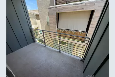 27418 Pioneer Court, Valencia, CA 91381 - Photo 28