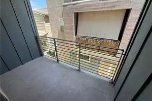 27418 Pioneer Ct, Valencia, CA 91381 - Photo 28
