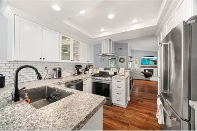 8718 Quailbush, Riverside, CA 92508 - Photo 8