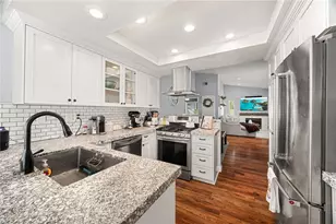 8718 Quailbush, Riverside, CA 92508 - Photo 8