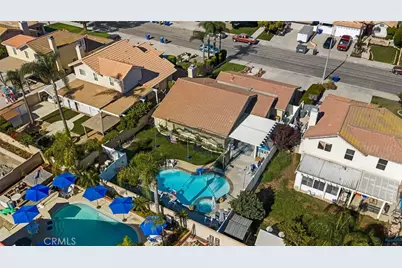 8718 Quailbush, Riverside, CA 92508 - Photo 26
