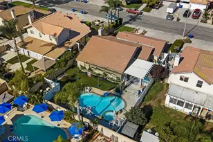 8718 Quailbush, Riverside, CA 92508 - Photo 26