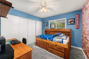 8718 Quailbush, Riverside, CA 92508 - Photo 12