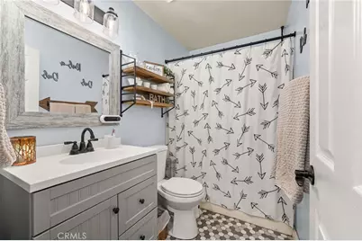 8718 Quailbush, Riverside, CA 92508 - Photo 14