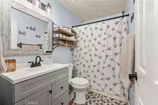8718 Quailbush, Riverside, CA 92508 - Photo 14