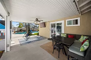 8718 Quailbush, Riverside, CA 92508 - Photo 22