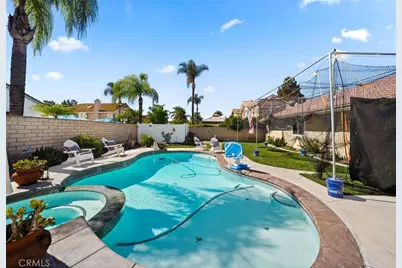 8718 Quailbush, Riverside, CA 92508 - Photo 18