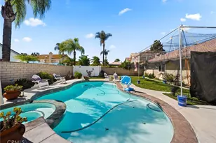 8718 Quailbush, Riverside, CA 92508 - Photo 18