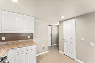 607 Wild Rose, San Dimas, CA 91773 - Photo 14