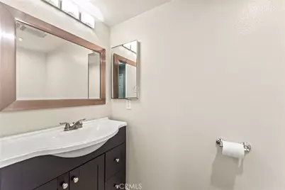 607 Wild Rose, San Dimas, CA 91773 - Photo 16