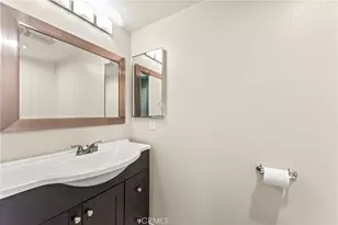 607 Wild Rose, San Dimas, CA 91773 - Photo 16