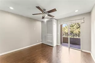 607 Wild Rose, San Dimas, CA 91773 - Photo 22