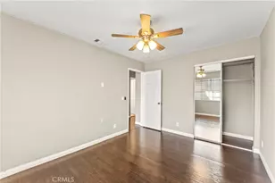 607 Wild Rose, San Dimas, CA 91773 - Photo 32