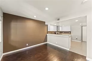 607 Wild Rose, San Dimas, CA 91773 - Photo 10