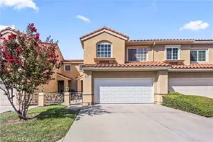 607 Wild Rose, San Dimas, CA 91773 - Photo 2