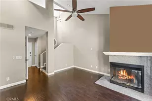 607 Wild Rose, San Dimas, CA 91773 - Photo 8