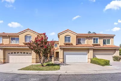 607 Wild Rose, San Dimas, CA 91773 - Photo 1
