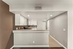 607 Wild Rose, San Dimas, CA 91773 - Photo 18