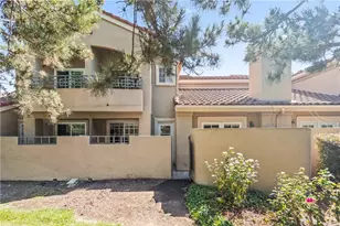 607 Wild Rose, San Dimas, CA 91773 - Photo 4