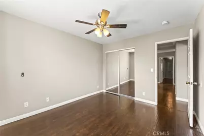 607 Wild Rose, San Dimas, CA 91773 - Photo 28