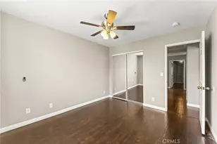607 Wild Rose, San Dimas, CA 91773 - Photo 28