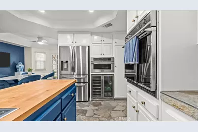 2184 Eiffel Circle, Upland, CA 91784 - Photo 20