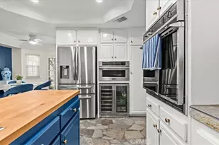 2184 Eiffel Cir, Upland, CA 91784 - Photo 20