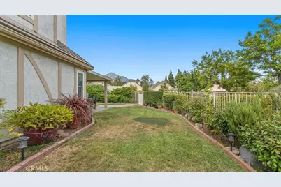 2184 Eiffel Circle, Upland, CA 91784 - Photo 50