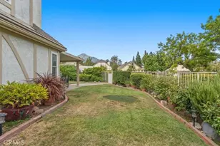 2184 Eiffel Cir, Upland, CA 91784 - Photo 50