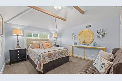 2184 Eiffel Circle, Upland, CA 91784 - Photo 46