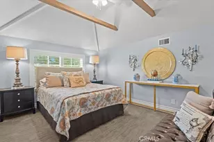2184 Eiffel Cir, Upland, CA 91784 - Photo 46