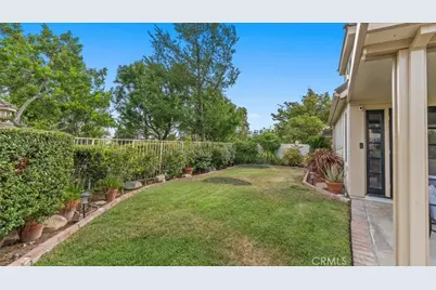 2184 Eiffel Circle, Upland, CA 91784 - Photo 52