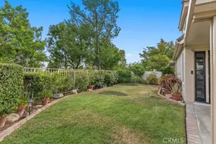 2184 Eiffel Cir, Upland, CA 91784 - Photo 52