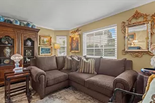 2184 Eiffel Cir, Upland, CA 91784 - Photo 6