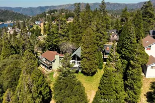 24833 Matterhorn Ct, Crestline, CA 92325 - Photo 58