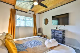 24833 Matterhorn Ct, Crestline, CA 92325 - Photo 40