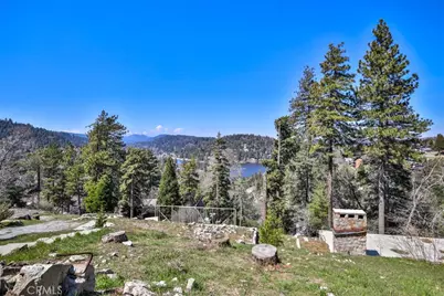 24833 Matterhorn Court, Crestline, CA 92325 - Photo 60