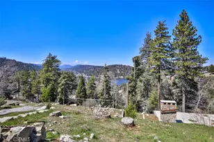 24833 Matterhorn Ct, Crestline, CA 92325 - Photo 60