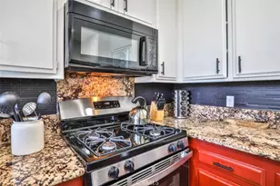 24833 Matterhorn Ct, Crestline, CA 92325 - Photo 24