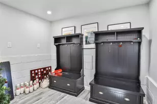 24833 Matterhorn Ct, Crestline, CA 92325 - Photo 46