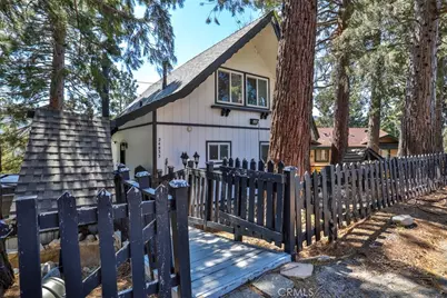 24833 Matterhorn Court, Crestline, CA 92325 - Photo 8