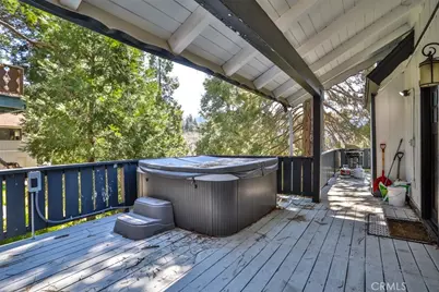 24833 Matterhorn Court, Crestline, CA 92325 - Photo 12